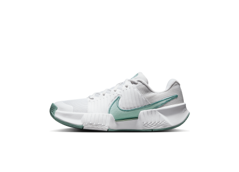 Nike GP Challenge Pro Hc Cannon Mint Foam (FB3146-107) weiss