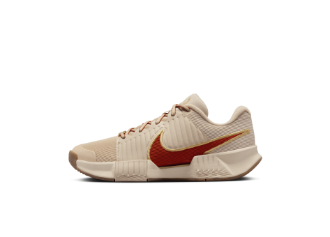 Nike GP Challenge Pro Premium (FQ6992-103) beige