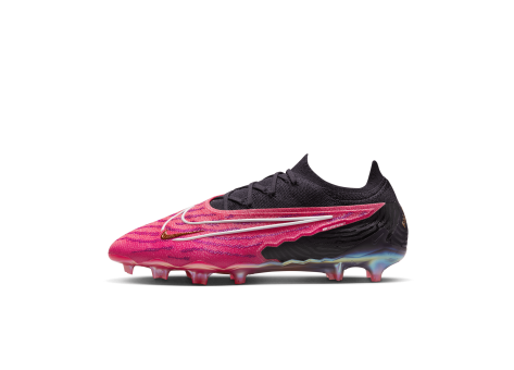 Nike Gripknit Phantom GX Elite FG Hyper (DC9968-610) bunt