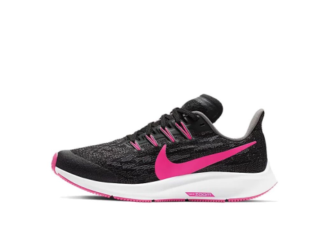 Nike Air Zoom Pegasus 36 GS Hyper (AR4149 062) schwarz