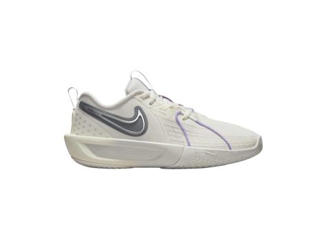 Nike GT Cut 3 (FD7033-104) weiss
