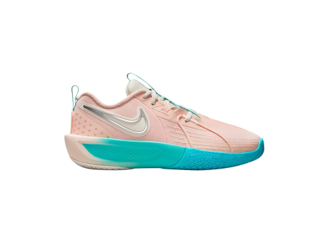 Nike GT Cut 3 (FD7033-602) pink