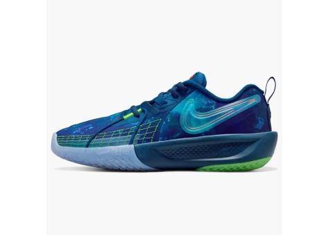 Nike GT Cut 3 LEGO Brave Blue GS (IF2118-400) blau