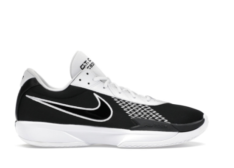 Nike Air Zoom GT Cut Academy EP (FB2598 003) bunt