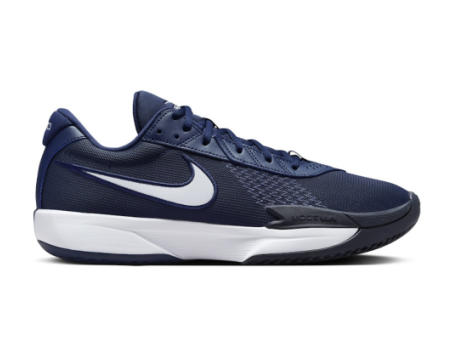 Nike Air Zoom GT Cut Academy TB (FV1298 401) blau