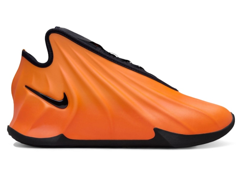 Nike GT Future (FZ5590-800) orange