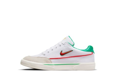 Nike GTS 97 Stadium Green (DX2944 100) weiss