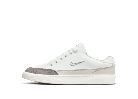 Nike GTS 97 (DV2216 100) weiss