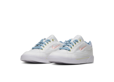 Nike GTS 97 (DV0748 100) weiss