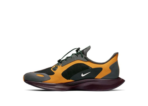 Nike Gyakusou x Zoom Pegasus Turbo 35 (BQ0579-700) bunt
