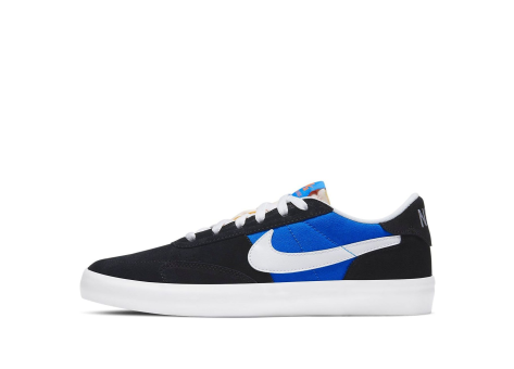 Nike Heritage Vulc SB (CD5010-004) bunt