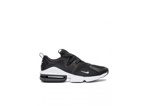 bq3999 nike