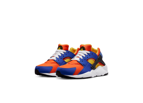 Huarache 270 2025