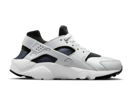 Huarache gs hot sale