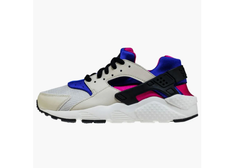 Nike Huarache Run GS (654275 036) bunt