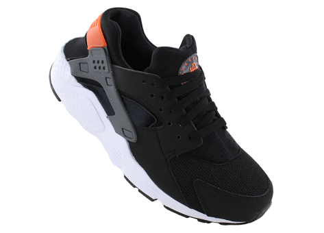 Nike huarache schuhe damen on sale