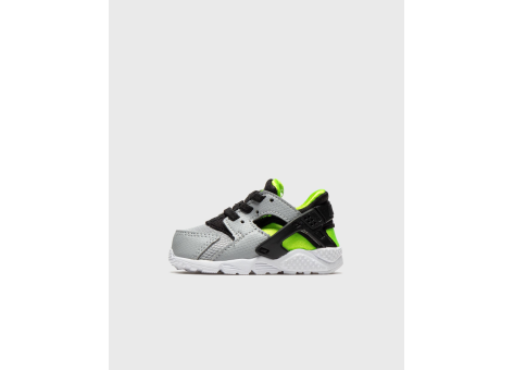 Nike Huarache Run (704950-015) grau