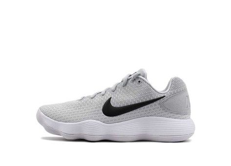 Nike Hyperdunk 2017 Low (897637-100) grau