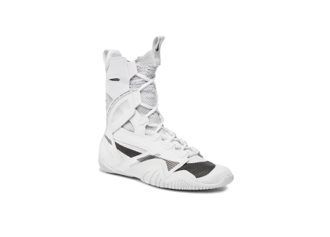 Nike HyperKO 2 (CI2953 100) weiss