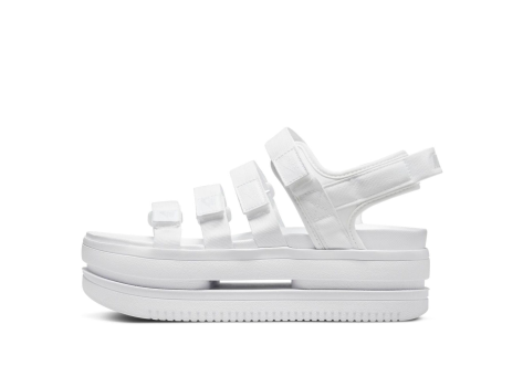 Nike Icon Classic (DH0224 100) weiss