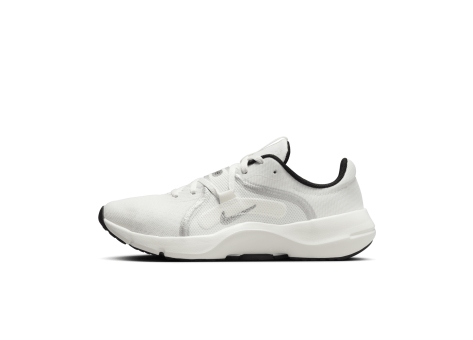 Nike IN SEASON TR 13 Premium (HF0265-101) weiss