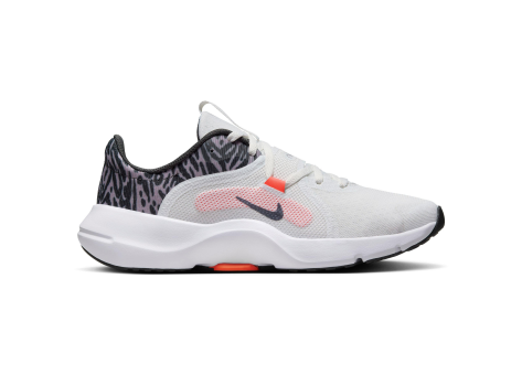 Nike In Season TR 13 PRM (FQ7205-100) bunt