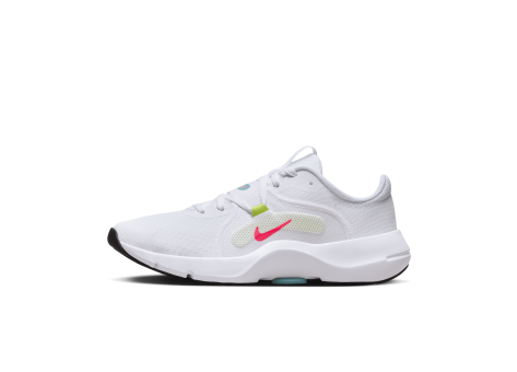 Nike In Season TR 13 Workout (DV3975-103) weiss