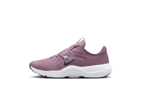 Nike In Season TR 13 (DV3975-502) lila