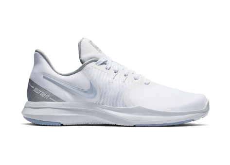 Nike In Season TR 8 (AA7773-100) weiss
