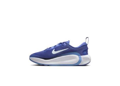 Nike Infinity Flow (FD6058-401) blau