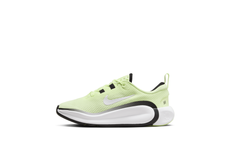 Nike Infinity Flow (FD6058-700) gelb