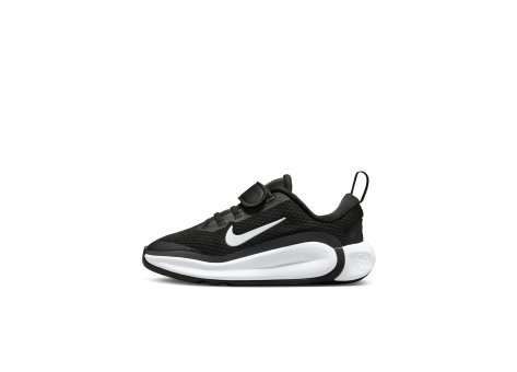 Nike Infinity Flow (FD6061-002) schwarz