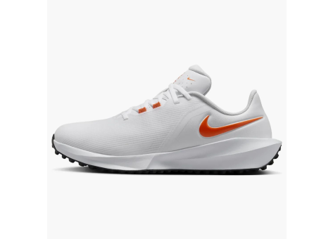 Nike Infinity Golf Next Nature Safety (FN0555-102) weiss