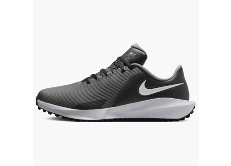 Nike Infinity Golf Next Nature Smoke Grey (FN0555-001) schwarz
