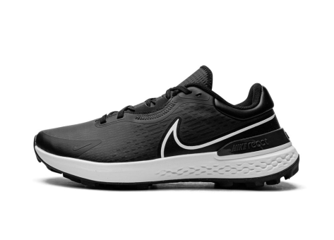 Nike React Infinity Pro 2 (DJ5593-015) schwarz