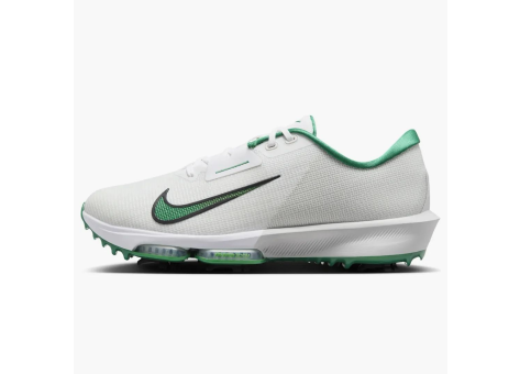 Nike Infinity Tour 2 Photon Dust Malachite (HQ2158-100) weiss
