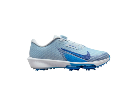 Nike Infinity Tour BOA 2 (FN6730-001) blau
