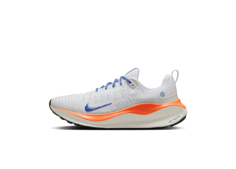 Nike InfinityRN 4 Blueprint (HJ6649-900) weiss