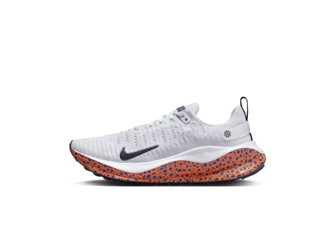 Nike InfinityRN 4 Electric (FN7677-900) bunt