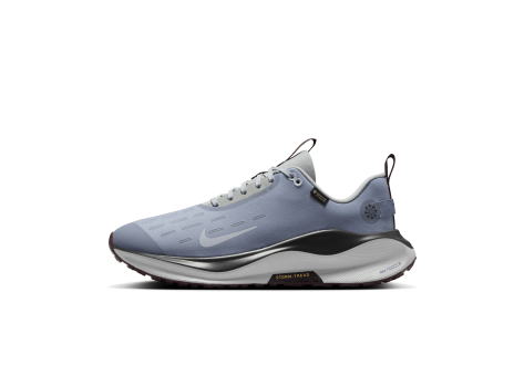 Nike InfinityRN 4 GORE TEX (HQ0265-400) blau