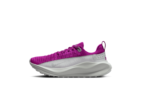 Nike InfinityRN Infinity 4 Premium (FZ3086-500) lila