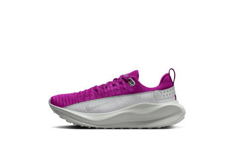 Nike Infinity Run 4 Premium (FZ3086-500) bunt