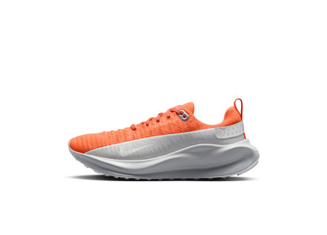 Nike 4 Premium Infinity Run (HQ2934-800) orange