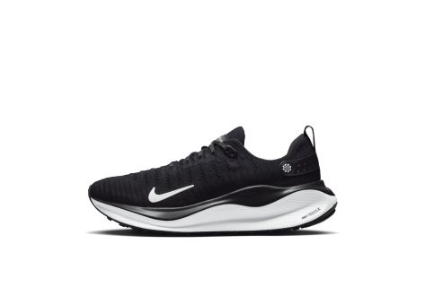 nike infinityrn 4 strass dr2665001