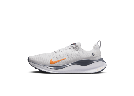 Nike InfinityRN Infinity Run 4 (DR2665-010) weiss