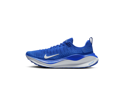 Nike InfinityRN 4 Stra (DR2665-401) blau