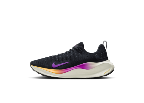 nike infinityrn 4 strass dr2670011