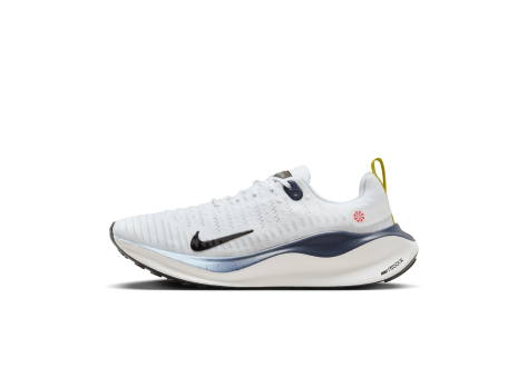 Nike Infinity 4 (HJ9071-100) weiss