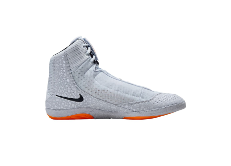Nike Inflict 4 SE (HV4207-001) grau