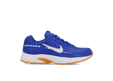 Nike Initiator (HJ9138-445) blau